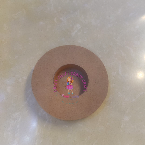 Tea holder #8 - Image 2
