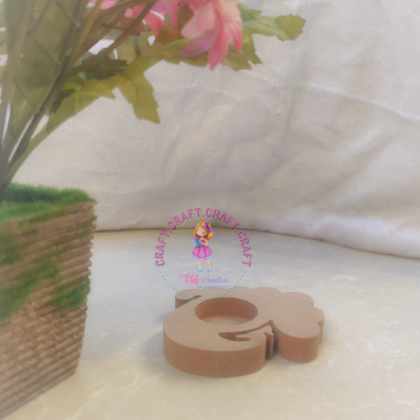 Tea holder #10 - Image 3