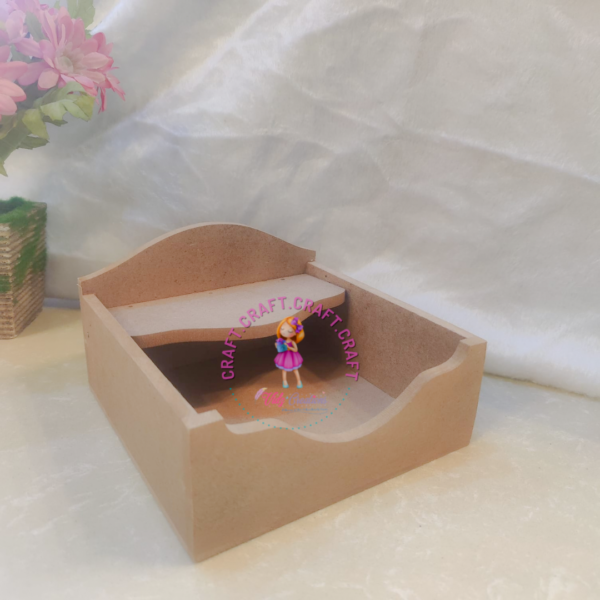 Tissue holder #1 - Image 4