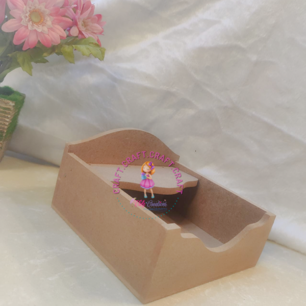 Tissue holder #1 - Image 3