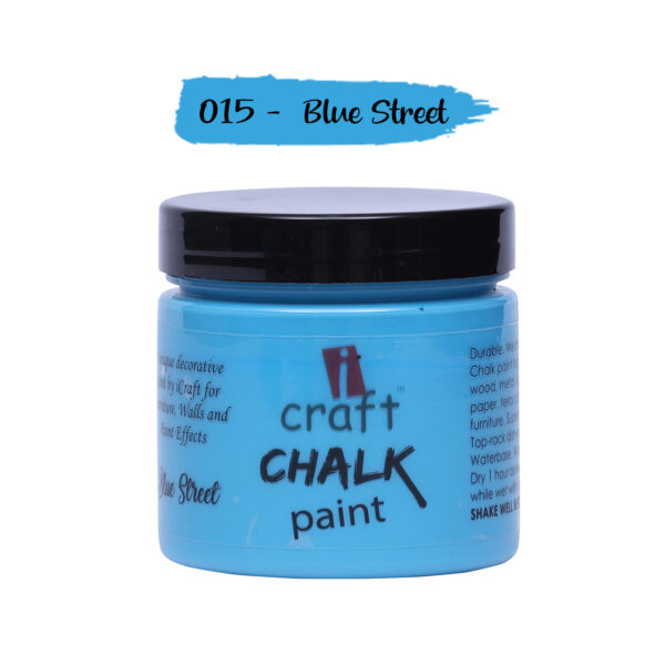 Blue-Street- 250ml