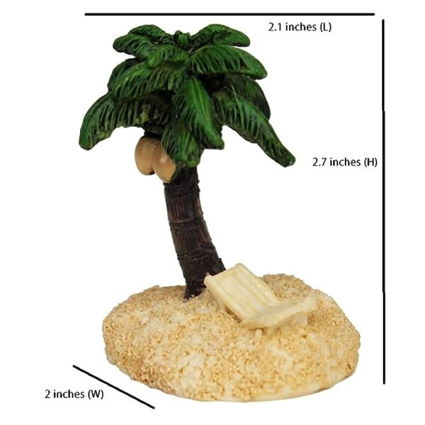 Coconut Tree - Image 2