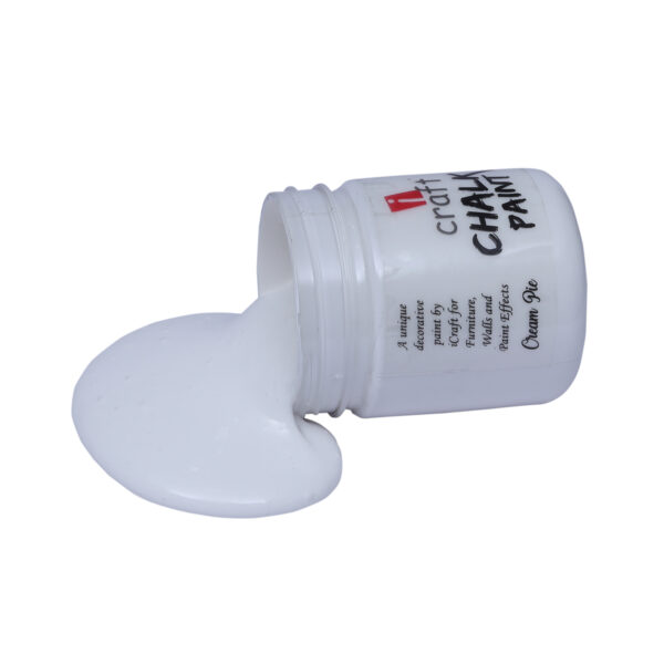 Cream-Pie- 250ml - Image 2