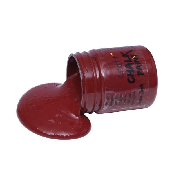 Crimson Depth- 250ml - Image 2