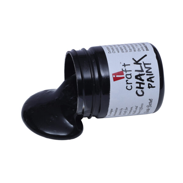 Dark-Secret- 250ml - Image 2