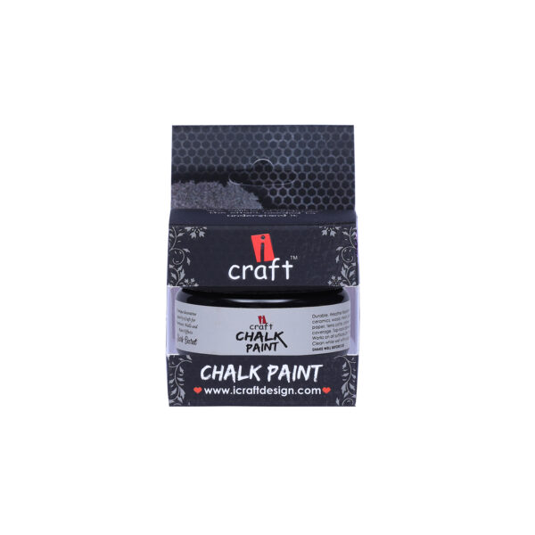 Dark-Secret- 250ml - Image 4