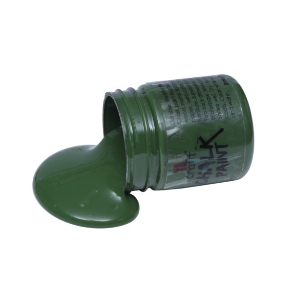 Deep Waters - 100mg - Image 2