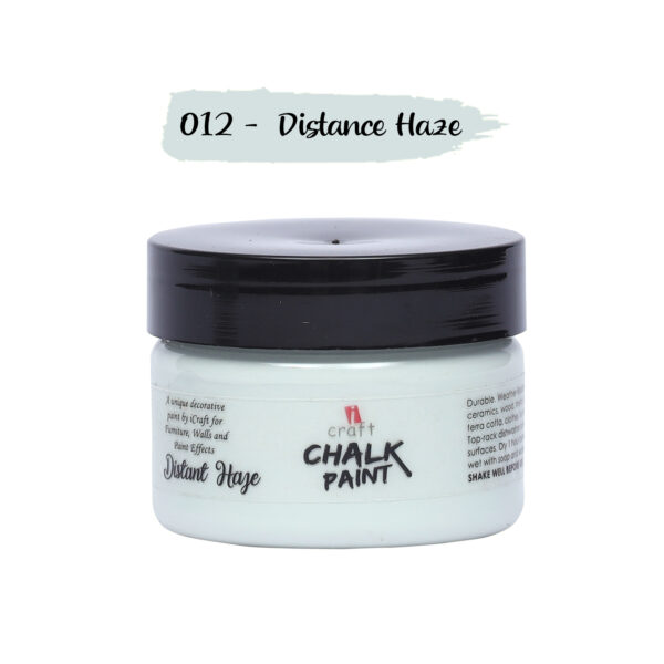 Distance Haze - 50mg