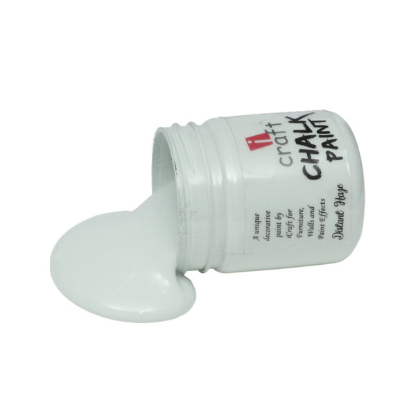 Distance Haze - 100mg - Image 2