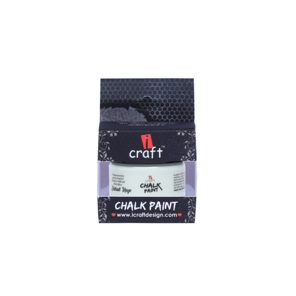 Distance Haze - 50mg - Image 4