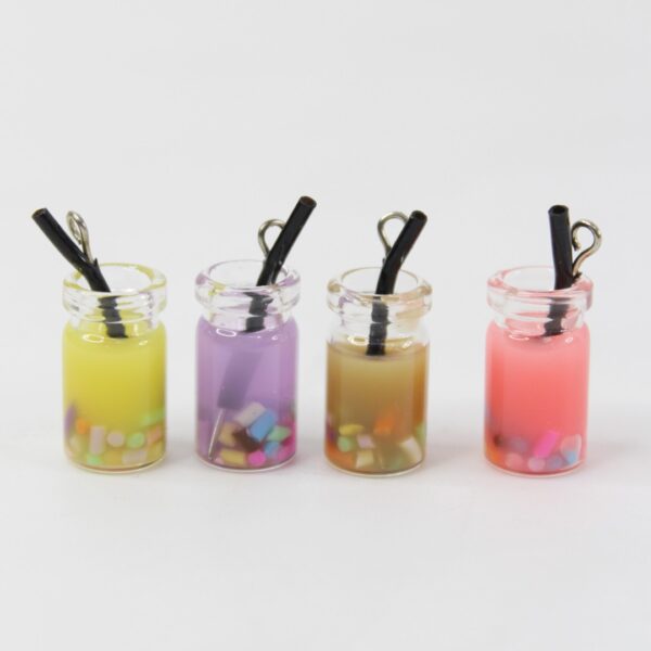 Drink (Set of 5)