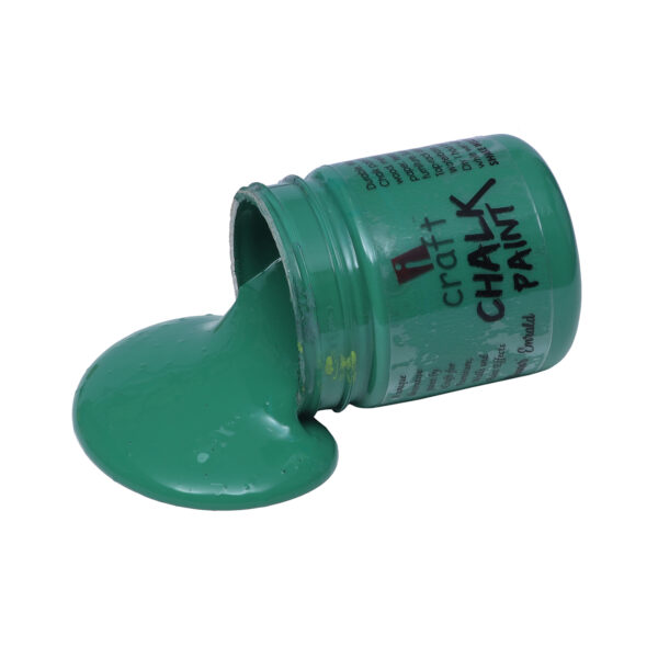 Eleanors Emrald- 250ml - Image 2