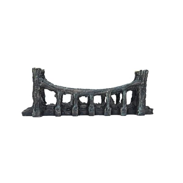 Gardening Bridge Garden Miniature Toy - Image 3