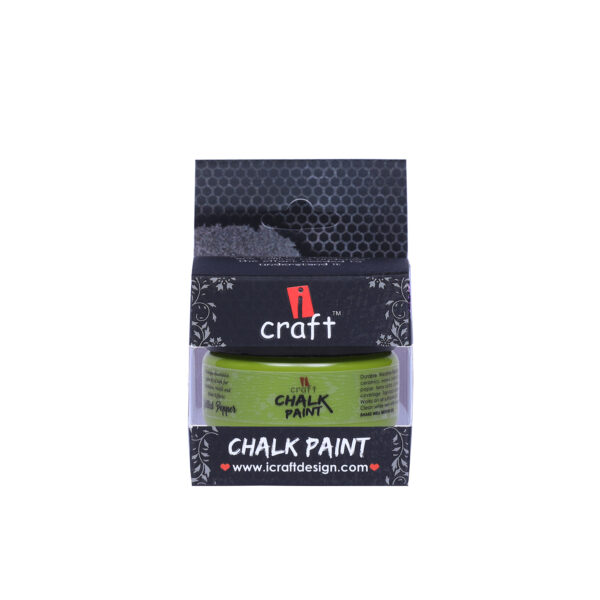 Grilled Pappers - 50mg - Image 4