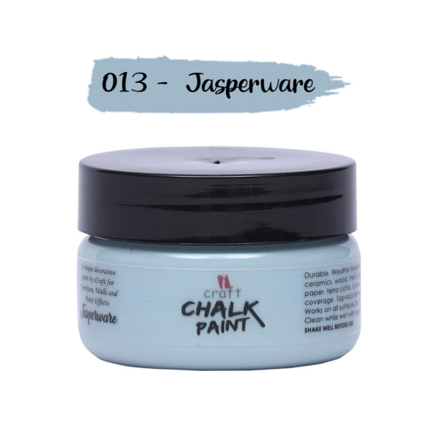 Jaserware- 250ml