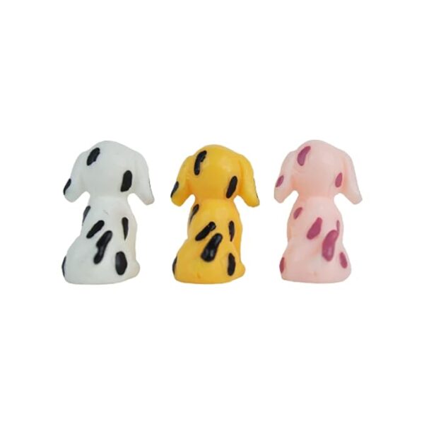 Mini Dogs (Set of 3) - Image 3