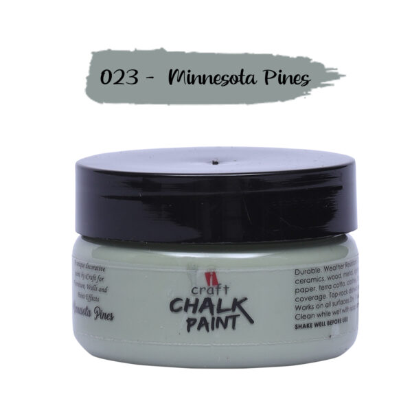 Minnesota Pines- 250ml