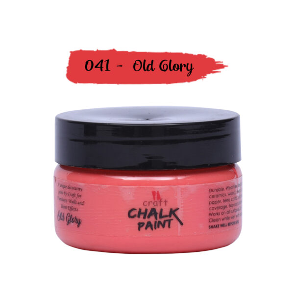 Old Glory- 250ml