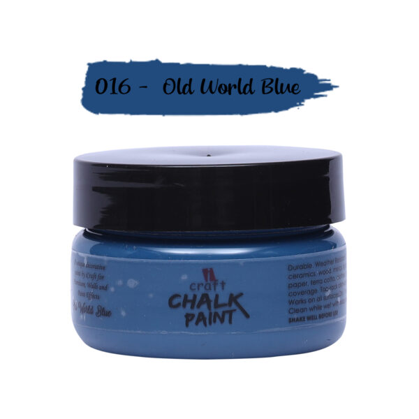 Old-Word-Blue- 250ml