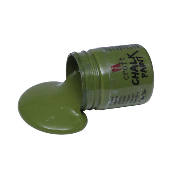 Palm Tree - 100mg - Image 2