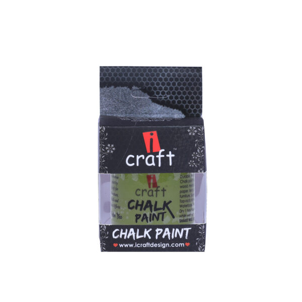 Palm Tree - 100mg - Image 4