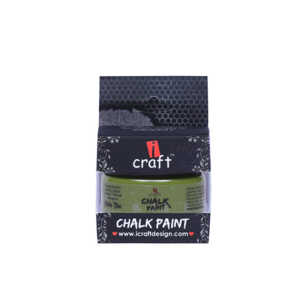Palm Tree - 50mg - Image 4