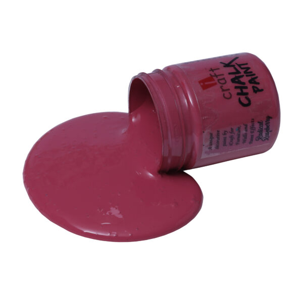 Radical Raspberry- 250ml - Image 2