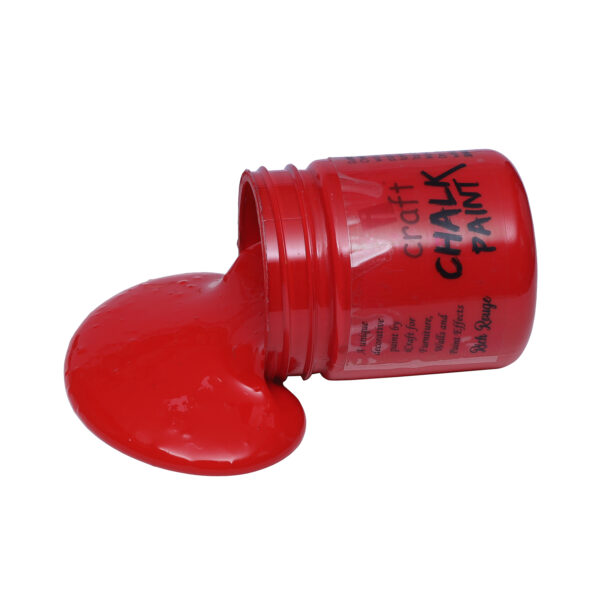 Rich Rouge- 250ml - Image 2