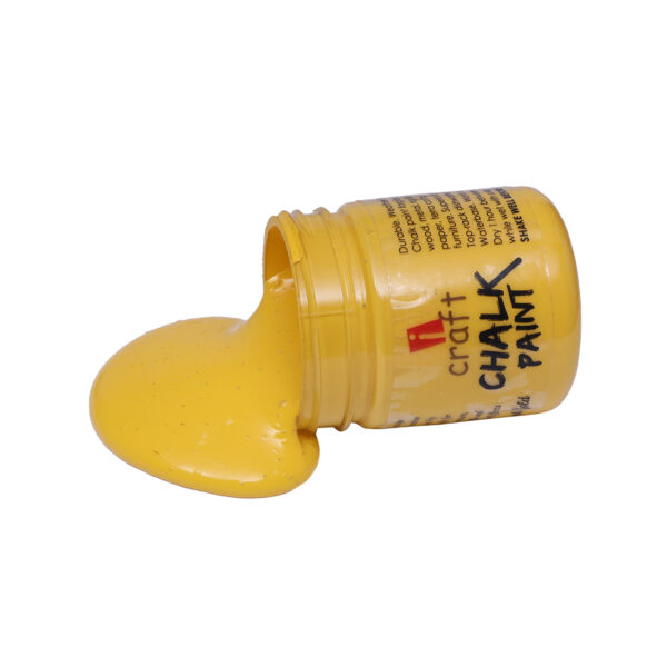 Royal Gold - 100mg - Image 2