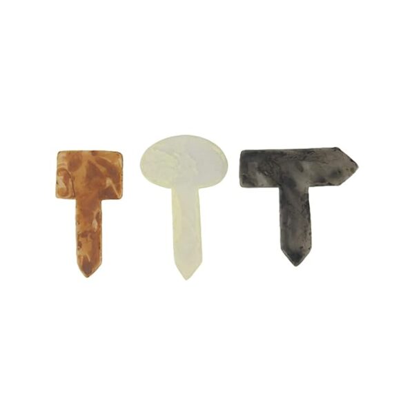 Set of 2 Garden signboards - Image 3