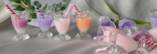 Shakes Cup (Set of 2) - Image 2