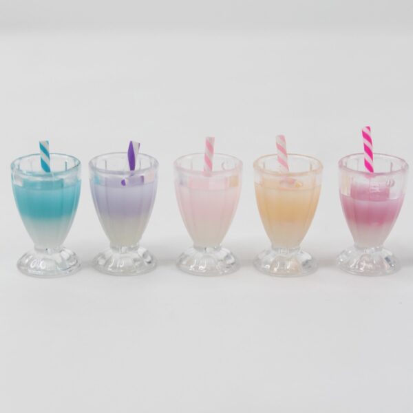 Shakes Cup (Set of 2)