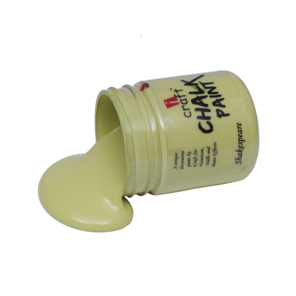 Shakespear - 50mg - Image 2
