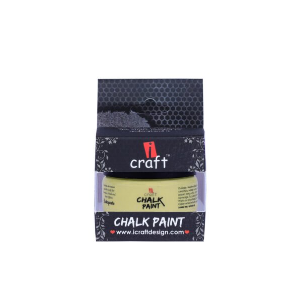 Shakespear - 50mg - Image 4