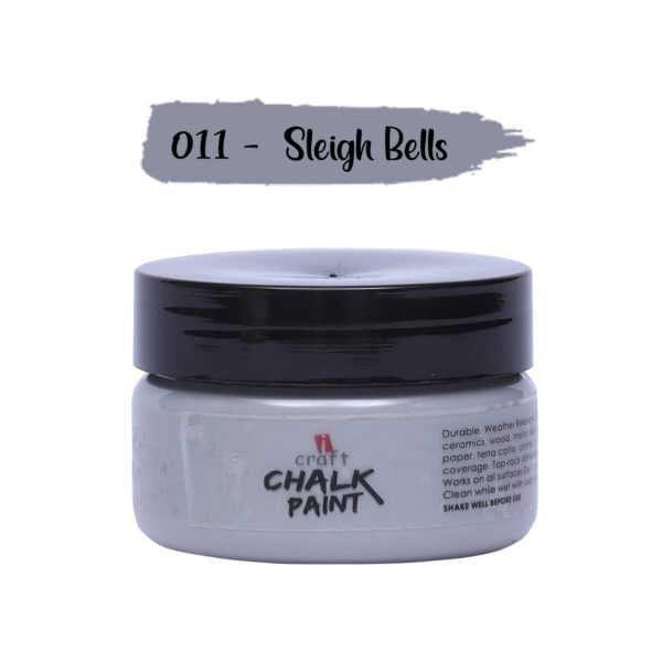 Sleigh-Bells- 250ml