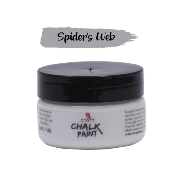 Spiders Web- 250ml