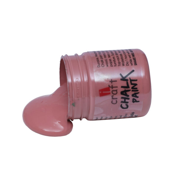 St Charles Street - 100mg - Image 2