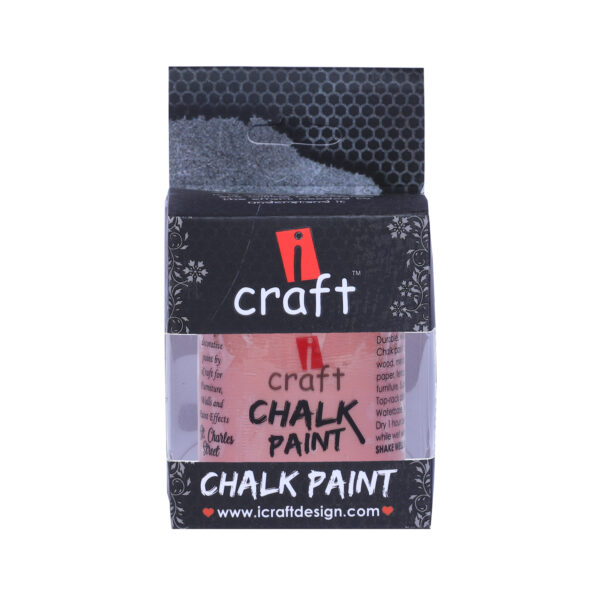 St Charles Street - 100mg - Image 4