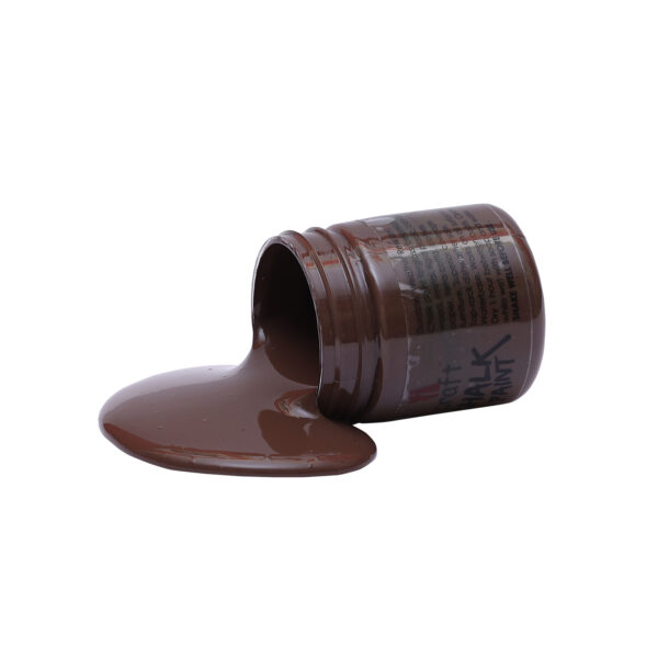 Stewart-House-Brown- 250ml - Image 2