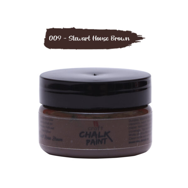 Stewart-House-Brown- 250ml