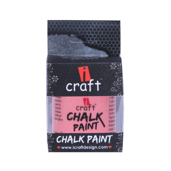Strawberry Crush - 100mg - Image 4
