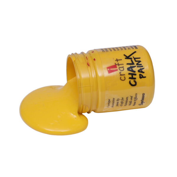 Supernova- 250ml - Image 2