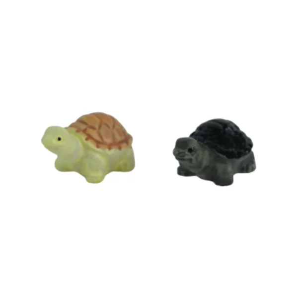 Turtle Mini (Set of 2)