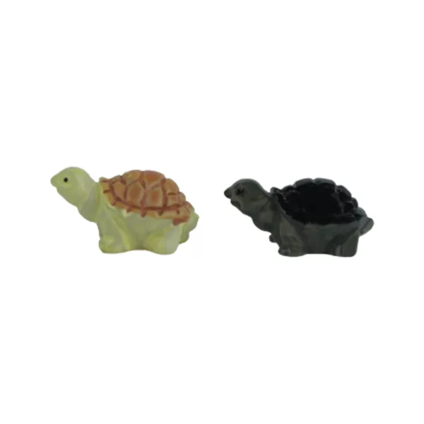 Turtle Mini (Set of 2) - Image 3