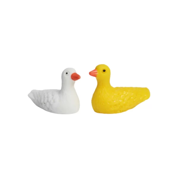 fairyland duck (Set of 5) - Image 3