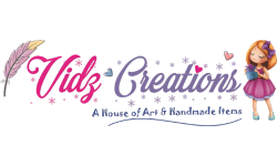 Vidz Creations